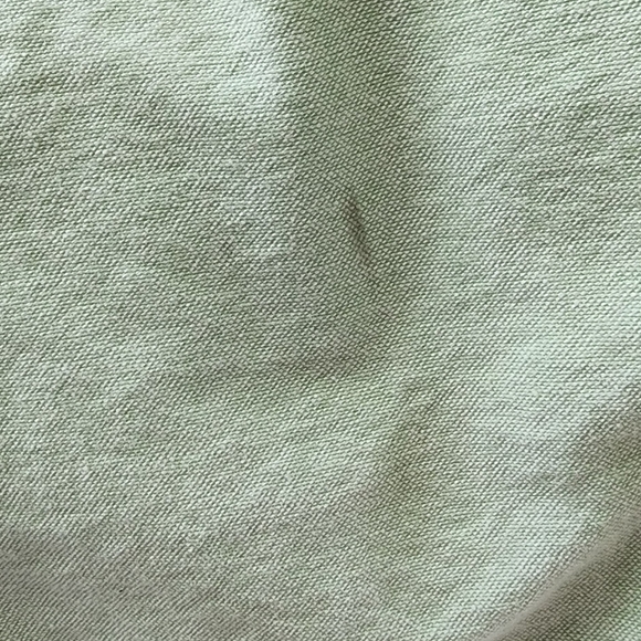 Mens chubbies - Picture 2 of 4